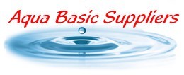 Aqua Basic Suppliers